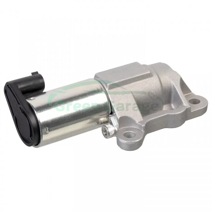 Датчик фаз ГРМ VOLVO C70 I, S60 I, S80 I, V70 II, XC70 I, XC90 I 2.0-3.0 03.98-12.14 SWAG 33103879 (фото 1)
