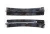 ГАЛЬМІВНА КОЛОДКА BOSCH 0986487974 (фото 3)