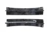 ГАЛЬМІВНА КОЛОДКА BOSCH 0986487974 (фото 3)
