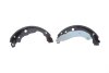 ГАЛЬМІВНА КОЛОДКА BOSCH 0986487974 (фото 6)