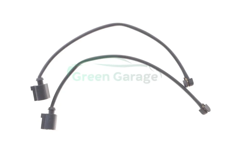 Датчик зносу гальмівних колодок QUICK BRAKE WS 0521 A (фото 1)