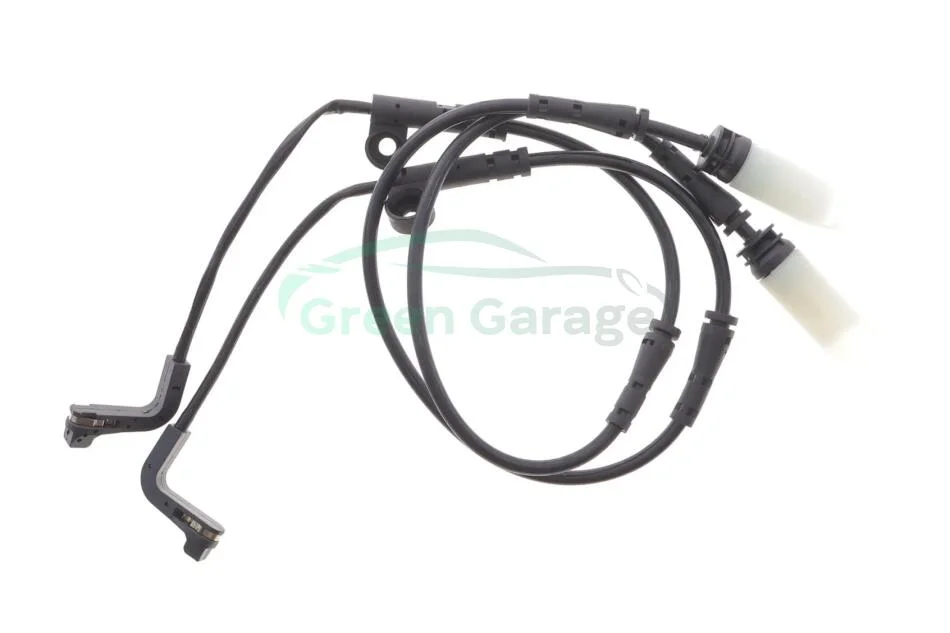 Датчик зносу гальмівних колодок QUICK BRAKE WS 0520 A (фото 1)