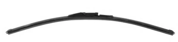 Щітки NeoForm Beam Blade600мм TRICO NF608 (фото 1)