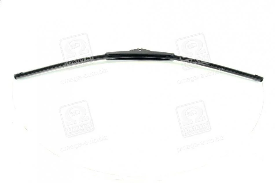 Щітки NeoForm Beam Blade600мм TRICO NF606 (фото 1)
