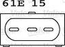Генератор VALEO 439507 (фото 4)