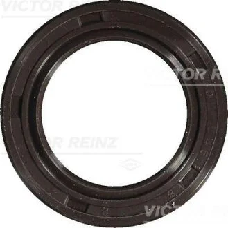 Сальник розподілвалу VICTOR REINZ 815322600