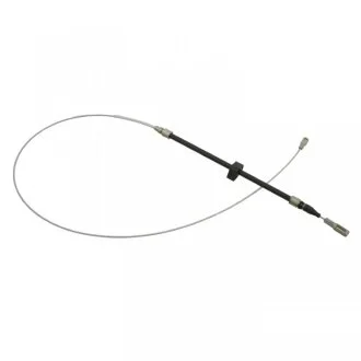 Трос зупиночних гальм FEBI BILSTEIN 24228