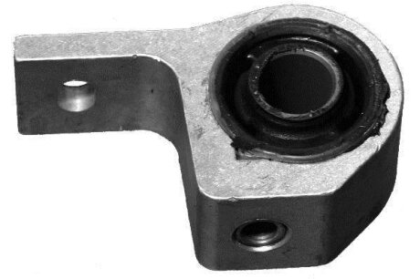 Сайлентблок переднього важеля MOOG CISB0224