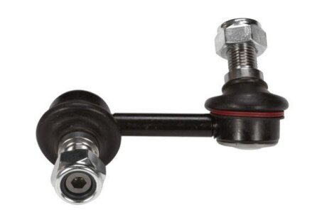 Тяга стабілізатора MOOG MILS9094