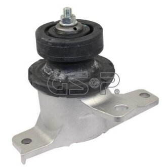 Опора, двигун GSP 514758