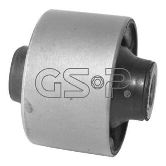 Опора, важіль підвіски GSP 516069