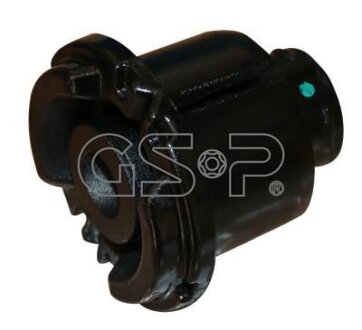 Втулка підшипника, листова ресора GSP 516097