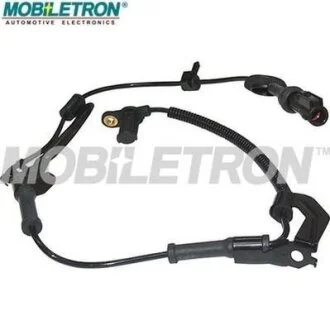 Датчик, кількість обертів колеса MOBILETRON ABUS010