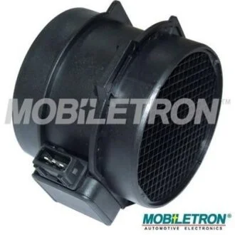 Розходомір повітря MOBILETRON MAB159