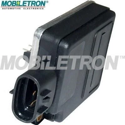 Розходомір повітря MOBILETRON MAT007S (фото 1)