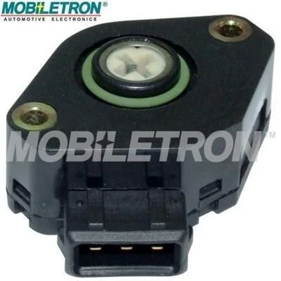 Датчик положення дросельної заслінки MOBILETRON TPE010 (фото 1)