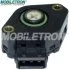 Датчик положення дросельної заслінки MOBILETRON TPE010 (фото 1)