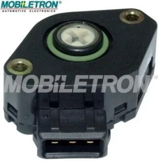 Датчик положення дросельної заслінки MOBILETRON TPE010