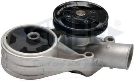 Водяний насос GEBA 10130