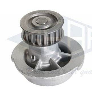 Водяний насос GEBA 10350