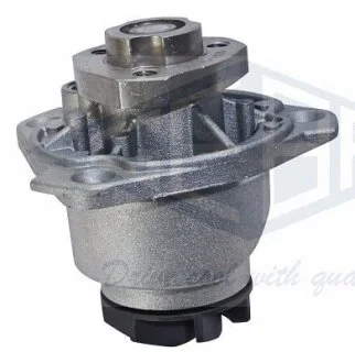 Водяний насос GEBA 10940