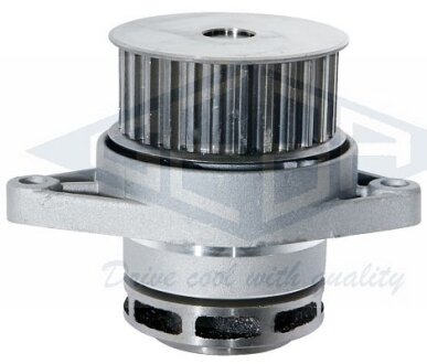 Водяний насос GEBA 10960