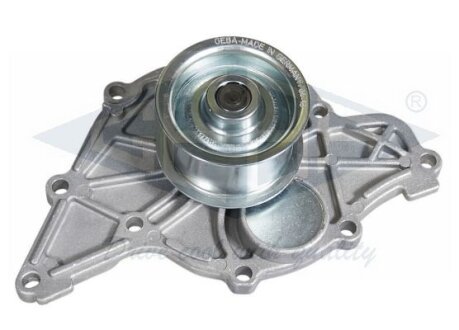 Водяний насос GEBA 11010