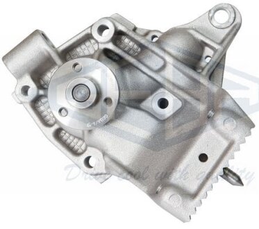 Водяний насос GEBA 15060