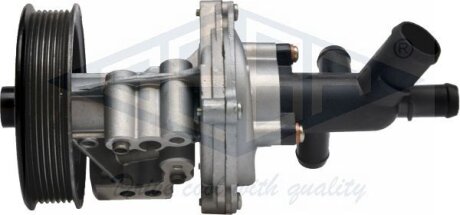 Водяний насос GEBA 17060