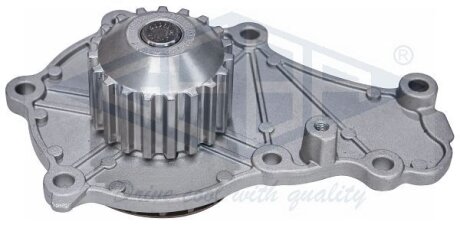 Водяний насос GEBA 30040