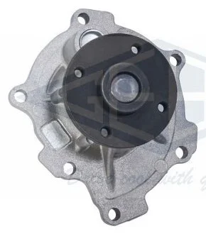 Водяний насос GEBA 30105