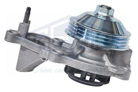 Водяний насос GEBA 30245