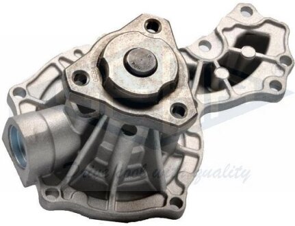 Водяний насос GEBA 3080