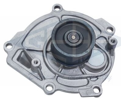 Водяний насос GEBA 50000