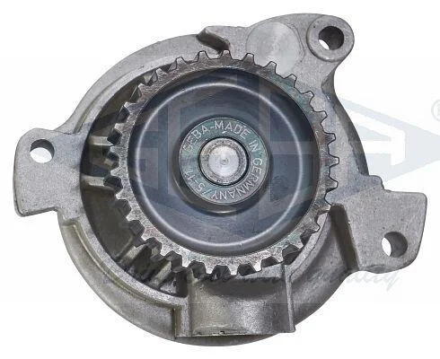 Водяний насос GEBA 5070 (фото 1)