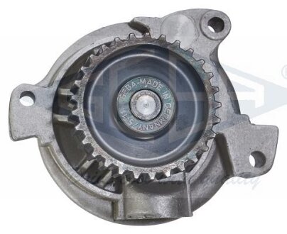 Водяний насос GEBA 5070