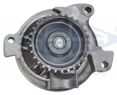 Водяний насос GEBA 5070