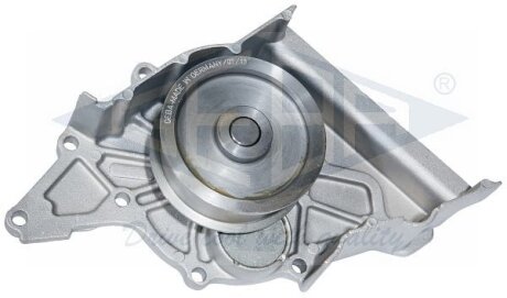 Водяний насос GEBA 5090