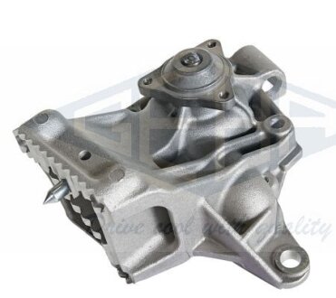 Водяний насос GEBA 60010