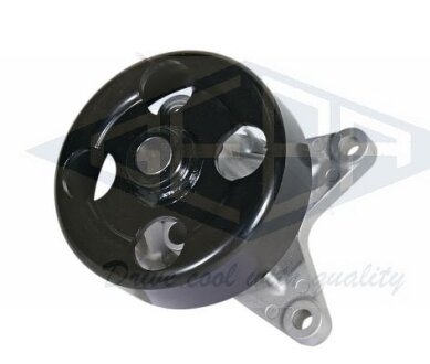 Водяний насос GEBA 60055