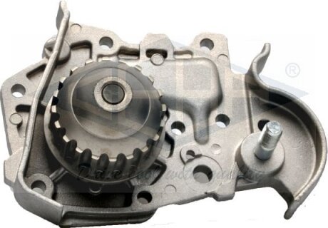 Водяний насос GEBA 60180