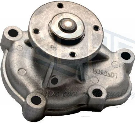 Водяний насос GEBA 6070 (фото 1)