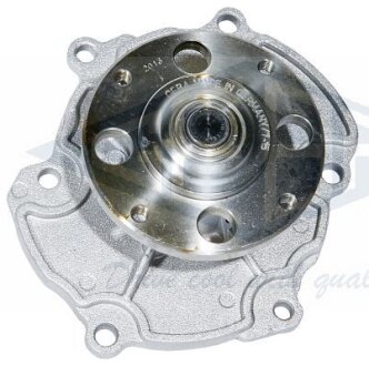 Водяний насос GEBA 80015
