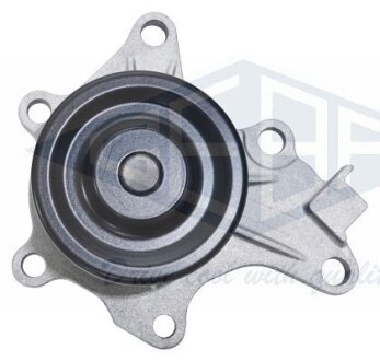 Водяний насос GEBA 93050