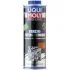 Автохімія 1л LIQUI MOLY 3941 (фото 1)
