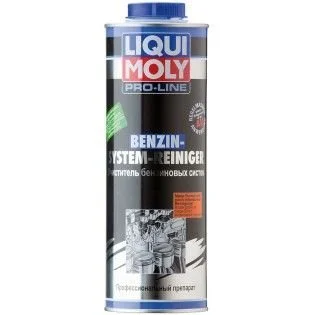Автохімія 1л LIQUI MOLY 3941