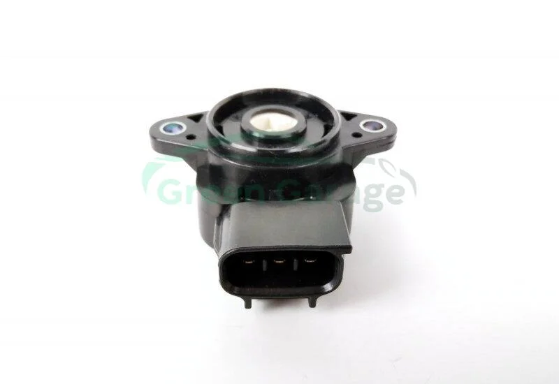 Датчик положення SUBARU 22633AA210 (фото 1)