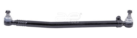 Поздовжня кермова тяга APlus 11674AP