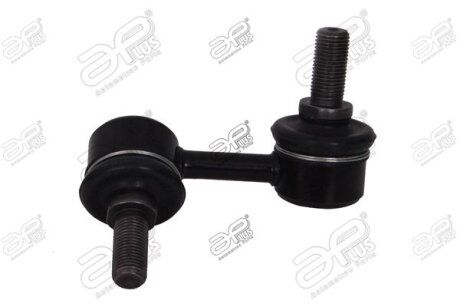 Тяга / стійка, стабілізатор, прав APlus 24381AP