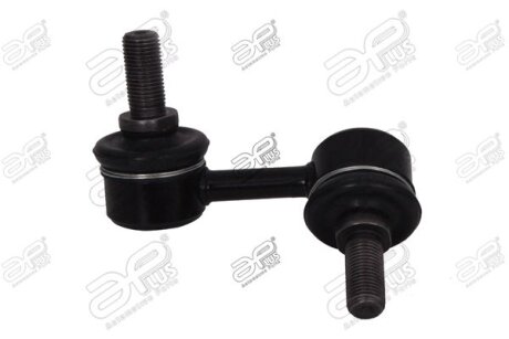 Тяга / стійка, стабілізатор, лiв APlus 24488AP